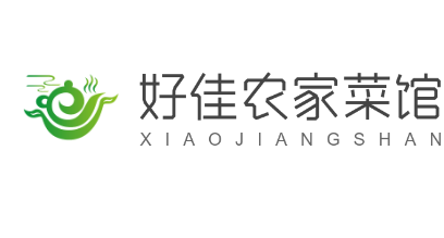 好佳農(nóng)家菜館加盟