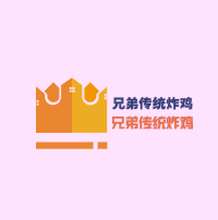 兄弟傳統(tǒng)炸雞加盟