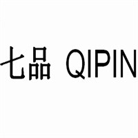 七品豆腐館加盟