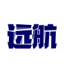遠(yuǎn)航航空售票中心加盟