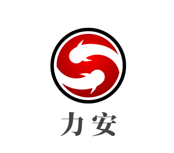 力安建筑玻璃貼膜加盟