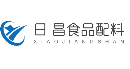 日昇昌食品配料加盟