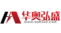 華奧弘盛人才中介加盟