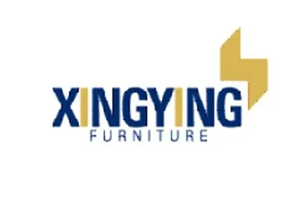 星瑩家具加盟