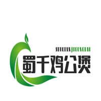 蜀千雞公煲加盟