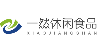 一然休閑食品加盟