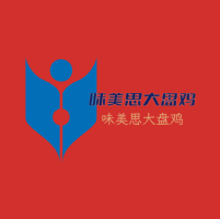 味美思大盤雞加盟