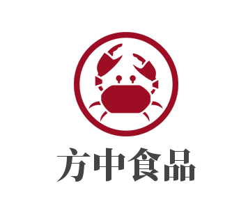 方中食品加盟