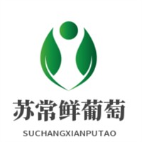 蘇常鮮葡萄加盟