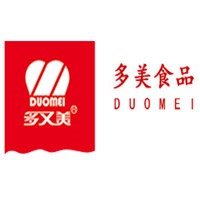 多美休閑食品加盟