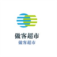 做客超市加盟