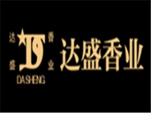 達盛香業(yè)加盟