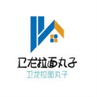 衛(wèi)龍拉面丸子加盟