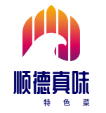 順德真味特色菜加盟