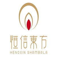 恒信東方AI合家歡加盟