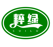 粹綠音樂餐吧加盟