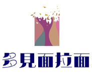 多見面拉面加盟