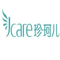 JCARE珍珂兒加盟