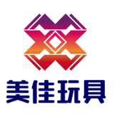 美佳玩具加盟
