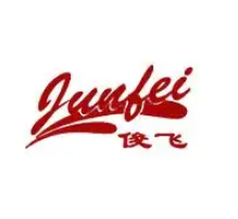 俊飛內(nèi)衣加盟