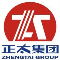 正太涂料加盟