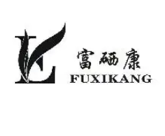 富硒康炒鍋加盟