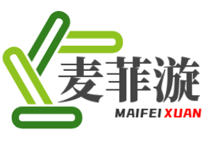 麥菲漩飲品加盟