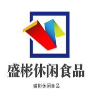 盛彬休閑食品加盟