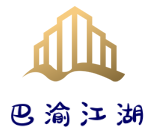 巴渝江湖特色菜加盟