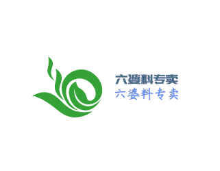 六婆料專賣加盟