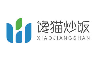 饞貓炒飯加盟