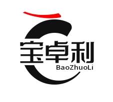 寶卓利飾品加盟