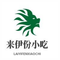 來伊份小吃加盟