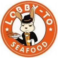 辣比兔海鮮餐廳加盟