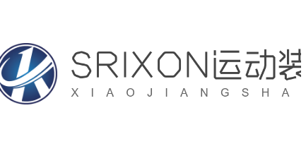SRIXON運(yùn)動(dòng)裝加盟