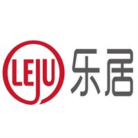 樂居房產(chǎn)加盟