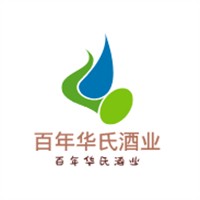 百年華氏酒業(yè)加盟