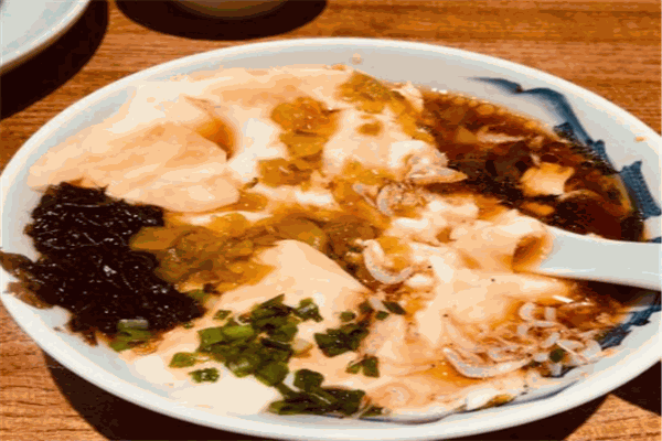 下塘街7號餐廳加盟