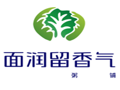 面潤(rùn)留香氣粥鋪加盟