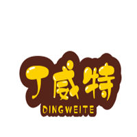 丁威特安全預(yù)警加盟