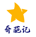 奇葩記新派粵菜加盟