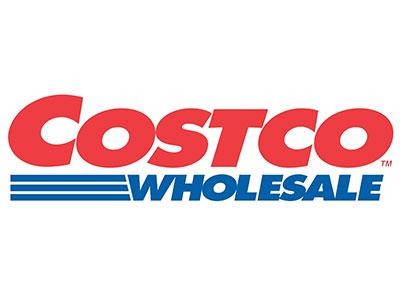 Costco開市客超市加盟