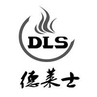 德萊士海鮮自助火鍋加盟