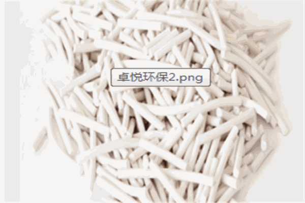 卓悅環(huán)保加盟