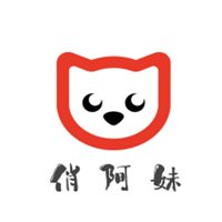 俏阿妹正宗川菜加盟