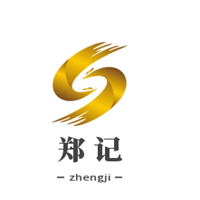 鄭記潮味湯粉王加盟