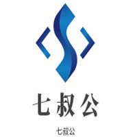 七叔公的鹵肉飯加盟