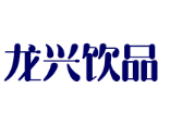 龍興飲品加盟