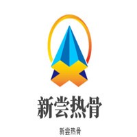 新嘗熱骨匠骨頭排骨飯加盟