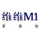 維維M1茗酒坊加盟